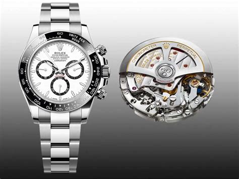 tt daytona rolex|rolex daytona movements.